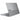 Top Image for Lenovo ThinkBook 16 G9 IRL 21US0001US 16" Touchscreen Notebook - WUXGA - 120 Hz - Intel Core 7 2nd Gen 240H - 16 GB - 512 GB SSD - English Keyboard - Arctic Gray