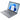 Alternate-Image2 Image for Lenovo ThinkBook 14 G9 IRL 21UY0003US 14" Touchscreen Notebook - WUXGA - Intel Core 7 2nd Gen 240H - 16 GB - 512 GB SSD - English Keyboard - Arctic Gray
