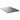 Top Image for Lenovo ThinkBook 16 G9 AHP 21UT0002US 16" Touchscreen Notebook - WUXGA - 120 Hz - AMD Ryzen 5 220 - 16 GB - 512 GB SSD - English Keyboard - Arctic Gray