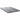 Rear Image for Lenovo ThinkBook 14 G9 AHP 21V00003US 14" Touchscreen Notebook - WUXGA - 60 Hz - AMD Ryzen 7 250 - 16 GB - 512 GB SSD - English Keyboard - Arctic Gray
