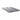 Rear Image for Lenovo ThinkBook 14 G9 IRL 21UY0009US 14" Notebook - WUXGA - Intel Core 5 2nd Gen 210H - 16 GB - 256 GB SSD - English Keyboard - Arctic Gray