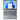 Alternate-Image3 Image for Lenovo ThinkBook 14 G9 IRL 21UY0009US 14" Notebook - WUXGA - Intel Core 5 2nd Gen 210H - 16 GB - 256 GB SSD - English Keyboard - Arctic Gray