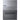 Alternate-Image4 Image for Lenovo ThinkBook 14 G9 IRL 21UY0009US 14" Notebook - WUXGA - Intel Core 5 2nd Gen 210H - 16 GB - 256 GB SSD - English Keyboard - Arctic Gray