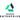 Main Image for Netgear Nighthawk CAX30 Wi-Fi 6 IEEE 802.11 a/b/g/n/ac/ax Cable, Ethernet Modem/Wireless Router
