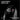 Alternate-Image4 Image for Logitech G PRO X SUPERLIGHT 2 SE Gaming Mouse