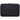 Front Image for Case Logic Carrying Case (Sleeve) for 17" Notebook - Black