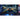 Alternate-Image20 Image for MSI Pro MP271 E14A 27" Class Full HD LCD Monitor - 16:9