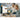 Alternate-Image21 Image for MSI Pro MP271 E14A 27" Class Full HD LCD Monitor - 16:9