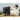 Alternate-Image9 Image for MSI Pro MP271 E14A 27" Class Full HD LCD Monitor - 16:9