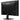 Alternate-Image17 Image for MSI Pro MP271 E14A 27" Class Full HD LCD Monitor - 16:9