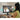 Alternate-Image24 Image for MSI PRO MP271 E14A - PRO MP271E14A - Business Productivity Monitor - 27" IPS FHD 144Hz FreeSync Display - HDMI - DisplayPort