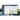 Alternate-Image19 Image for MSI Pro MP271 E14A 27" Class Full HD LCD Monitor - 16:9