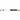 Alternate-Image1 Image for Cisco C1300X-24T-4X Ethernet Switch