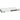 Alternate-Image4 Image for Cisco C1300X-24T-4X Ethernet Switch