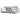 Main Image for Cisco C1300X-24P-4X Ethernet Switch
