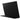 Alternate-Image4 Image for Lenovo ThinkVision M15 16" Class Full HD LED Monitor - 16:9 - Raven Black