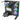Alternate-Image6 Image for Thermaltake MINECUBE 360 Ultra ARGB Sync AIO Liquid Cooler