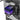Alternate-Image2 Image for Thermaltake MINECUBE 360 Ultra ARGB Sync AIO Liquid Cooler