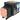 Alternate-Image3 Image for Thermaltake MINECUBE 360 Ultra ARGB Sync AIO Liquid Cooler