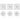 Alternate-Image5 Image for Thermaltake MINECUBE 360 Ultra ARGB Sync AIO Liquid Cooler - Snow Edition