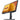 Alternate-Image7 Image for Dell E2225H 22" Class Full HD LED Monitor - 16:9 - Refurbished