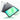 Alternate-Image3 Image for Samsung Galaxy Tab A11+ SM-X230 Tablet - 11" WUXGA - MediaTek MT8775 Octa-core - 8 GB - 256 GB Storage - Android 16 - Silver