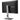 Alternate-Image5 Image for Asus ProArt PA248QFV 24" Class WUXGA LED Monitor - 16:10 - Black