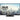 Front Image for Asus VA249QGS 24" Class Full HD LED Monitor - 16:9 - Black