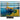 Alternate-Image10 Image for Asus VA249QGS 24" Class Full HD LED Monitor - 16:9 - Black