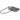 Alternate-Image1 Image for StarTech USB-C to Quad-Monitor Workstation Adapter, 4K 60Hz HDMI, 140W PD Passthrough for Laptop Charging, 1x USB 2.0 Port, TAA