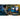 Alternate-Image17 Image for OWC Mercury Helios 5S