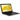 Alternate-Image1 Image for Acer Chromebook 311 C725T C725T-88S1 11.6" Touchscreen Chromebook - HD - 60 Hz - MediaTek MT8 MT8186TV/AZA - 8 GB - 64 GB Flash Memory - English (US) Keyboard - Black