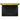 Alternate-Image8 Image for Acer Chromebook Spin 311 R725T R725T-840G 11.6" Touchscreen Convertible 2 in 1 Chromebook - HD - 60 Hz - MediaTek MT8 - 4 GB - 64 GB Flash Memory - English (US) Keyboard - Black