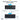 Alternate-Image1 Image for StarTech Gigabit Ethernet Copper-to-Fiber Media Converter, SM LC, 40km, 10/100/1000 Mbps, RJ45 to LC, 9K Jumbo Frames, TAA Compliant
