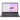 Front Image for Acer Chromebook Plus 515 CBE595-2 CBE595-2-59SV 15.6" Chromebook - Full HD - 60 Hz - Intel Core 5 120U - 8 GB - 256 GB PCI Express NVMe 4.0 SSD - English (US) Keyboard - Iron
