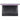 Alternate-Image1 Image for Acer Chromebook Plus 515 CBE595-2 CBE595-2-59SV 15.6" Chromebook - Full HD - 60 Hz - Intel Core 5 120U - 8 GB - 256 GB PCI Express NVMe 4.0 SSD - English (US) Keyboard - Iron