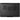 Bottom Image for Lenovo ThinkPad T14 Gen 6 21QG004XUS 14" Copilot+ PC Notebook - WUXGA - 60 Hz - Intel Core Ultra 5 2nd Gen 226V - 16 GB - 256 GB SSD - English Keyboard - Black