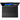 Alternate-Image6 Image for Lenovo ThinkPad T14 Gen 6 21QG004XUS 14" Copilot+ PC Notebook - WUXGA - 60 Hz - Intel Core Ultra 5 2nd Gen 226V - 16 GB - 256 GB SSD - English Keyboard - Black