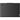 Top Image for Lenovo ThinkPad T14 Gen 6 21QG004XUS 14" Copilot+ PC Notebook - WUXGA - 60 Hz - Intel Core Ultra 5 2nd Gen 226V - 16 GB - 256 GB SSD - English Keyboard - Black
