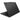 Alternate-Image7 Image for Lenovo ThinkPad T14 Gen 6 21QG004XUS 14" Copilot+ PC Notebook - WUXGA - 60 Hz - Intel Core Ultra 5 2nd Gen 226V - 16 GB - 256 GB SSD - English Keyboard - Black