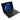 Alternate-Image12 Image for Lenovo ThinkPad T14 Gen 6 21QG004XUS 14" Copilot+ PC Notebook - WUXGA - 60 Hz - Intel Core Ultra 5 2nd Gen 226V - 16 GB - 256 GB SSD - English Keyboard - Black