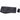 Alternate-Image9 Image for Adesso WKB-7500CB Keyboard & Mouse