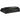 Alternate-Image1 Image for Netgear GS310TPv2 Ethernet Switch