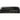 Main Image for Netgear GS310TPv2 Ethernet Switch