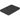 Alternate-Image1 Image for Belkin BoostCharge Slim Magnetic Power Bank 5K