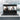 Alternate-Image18 Image for Asus ExpertBook B1 B1403 B1403CVA-XB74 14" Notebook - Full HD - Intel Core 7 150U - 16 GB - 512 GB SSD - Gray
