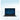 Alternate-Image4 Image for Asus ExpertBook B1 B1403 B1403CVA-XB74 14" Notebook - Full HD - Intel Core 7 150U - 16 GB - 512 GB SSD - Gray