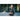 Life-Style Image for Asus ExpertBook B1 B1403 B1403CVA-XB74 14" Notebook - Full HD - Intel Core 7 150U - 16 GB - 512 GB SSD - Gray