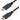 Alternate-Image1 Image for StarTech 8ft (2.4m) Premium Certified High Speed HDMI Cable, 4K 60Hz/1440p 144Hz, 18Gbps, UHD HDMI 2.0 Cord, TPE Jacket