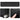 Alternate-Image3 Image for StarTech 15-Slot Unmanaged Media Converter Chassis, 19in Rackmount for MCM Media Converter Series, Active Cooling, TAA Compliant